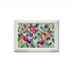 �A�[�g�t���[�� �V���r�A ���@�V�����@�u�t�F�A���[ �e�C�� �t�����[�Y�v SV-12004