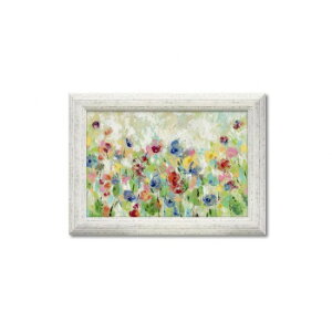 �A�[�g�t���[�� �V���r�A ���@�V�����@�u�X�v�����O�^�C�� ���h�E �t�����[�Y�v SV-12006