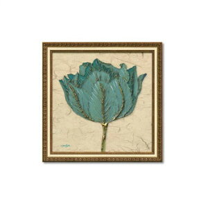 �A�[�g�t���[�� �_�C�A�� �X�e�B���\���u�S�[���h �^�[�R�C�Y �`���[���b�v�v DS-13022