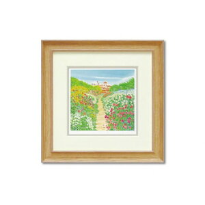 A[gt[ ̂ ͂݁uԍ炭v KH-10127