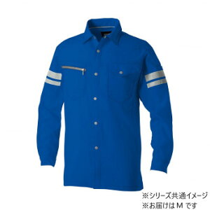 Ka 960 Vc(ˍޕt) MTCY u[(8) SOWA