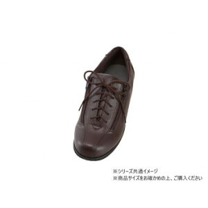  RtH[g III 7040 7E L  353827 W2069