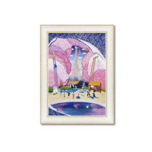 A[gt[ Ȃ ܂́uԂ̓s ]ˁv NM-08002