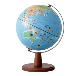 CC E݂ȕtnV 20cm OYV221