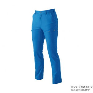 Ka 3042-08 J[Spc 120TCY u[(8) SOWA