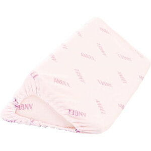 􂦂tBbgOpNbVII(Jo[t) 50cm 1312-50 p[v 303138 P0182