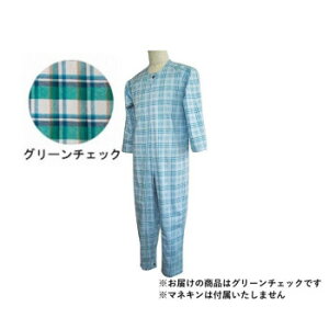 }N1^˂܂ ~p LL 1101 O[`FbN 310048 U0475