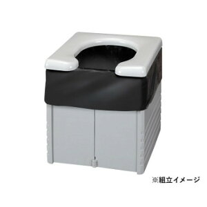 ȈՃ|[^ugC R-56 GY 355786 O0985