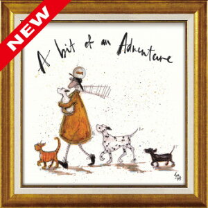 A[gt[ T gtg uق̖̏`v ST-08109