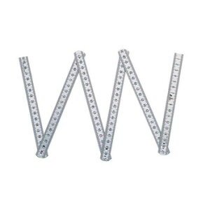 V@Zb܎ڃXe@1000mm@63770