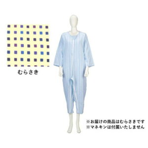 \tgPA˂܂ tI[vEJt@Xi[^Cv X[V[Y 106412 S ނ炳 245118 U0051