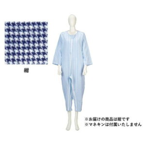 \tgPA˂܂ tI[vEJt@Xi[^Cv  106442 S  245106 U0051