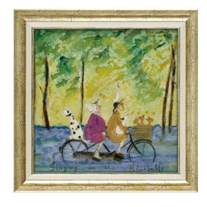 [p[ A[g T gtg uu[xYōv ST-08126