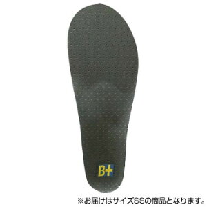 zVm C\[ Flying Foot Hoshino Insole B+VC35A Variable Control 35A SS