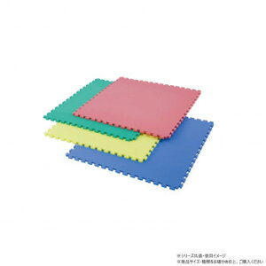 _m(DANNO) o[VuWCg}bg45×45(u[)@D3217B