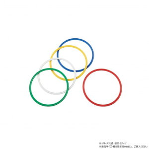 DANNO _m T[NO(5Fx2E10{/1g) D-332