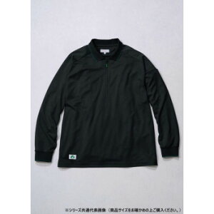 Ka B7915-60 n[tWbv|Vc LLTCY ubN(4) BEAMS DESIGN