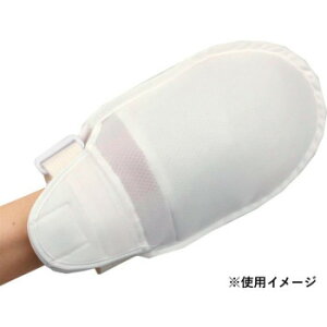 \tgɂ 2(i:\tgɂ肭) 1793 203611 U0198