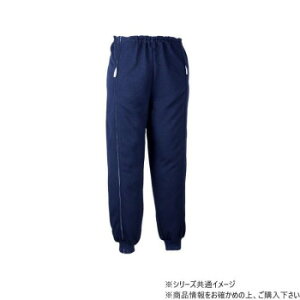 XNGAjbg utSJY{ 5111 S lCr[ 221628 U0731