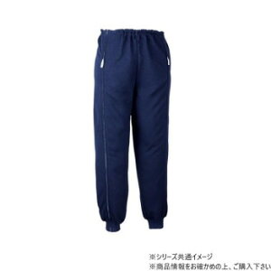 XNGAjbg utSJY{ 5111 L lCr[ 223086 U0731