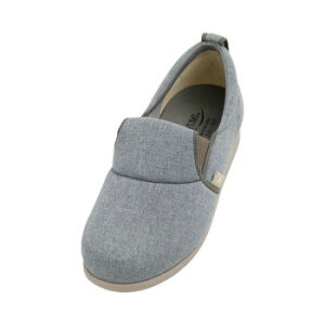 ȒPXbvI 1043 M O[ 410233 W2378