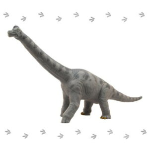 _Ci\[@rj[f(DINOSAUR VINYLMODEL)@@uLITEX@v~AGfBV@FD-354(73354)