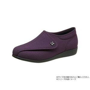 ATqV[Y ` L011 22.5cm p[v KS22867-