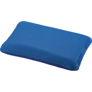 T|[gNbVII(^) 1126-B u[ 343219 S0854