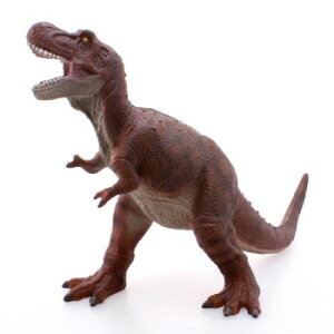 DINOSAUR VINYL MODEL@PREMIUM EDITION@@eBmTEX@rj[f@v~AGfBV@FD-351@(73351)