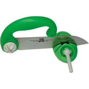 UDObv UC-4500 O[ 264938 E0446