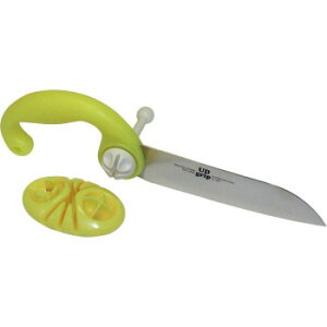 UDObv UC-4500 CG[ 264937 E0446