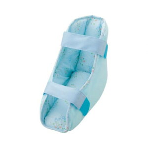 􂦂ʋC^Cv Ɨppbh 1 1663 u[ 302341 P0295