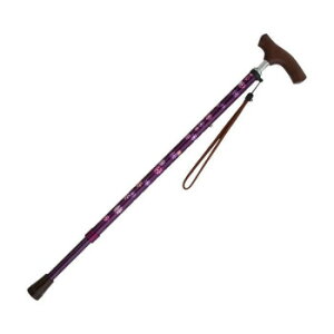  IWiII 11iKLk^Cv CX-07006 RXX 343905 W1968