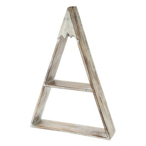 EH[VFt }Ee 10222825180