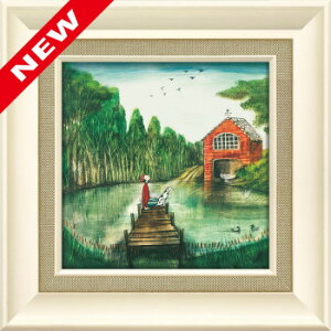 A[gt[ W[  u{[gnEXv JR-04508