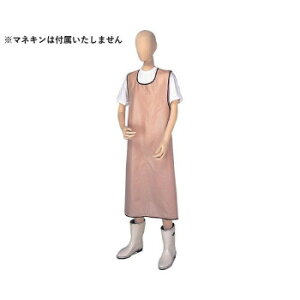 ������G�v���� 402 M �x�[�W�� 208755 S0233