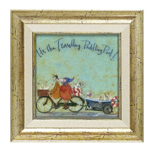 [p[ A[g T gtg uv[v ST-04059