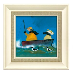 [p[ A[g WFjt@[ Fj[=tNX uEH[^[ GuEFAv JV-04516