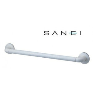 Oh@SANEI@jMo[@W5792-400