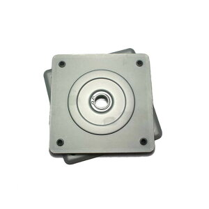 lp^] A-170 00180106-001