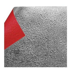 ���݋┓���ʘa�� �P�F 7.5cm �� 40���� KJ-27R 5�Z�b�g