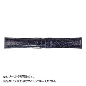 MIMOSA(�~���U) ���v�o���h RA�^�����j 19mm �l�C�r�[ (����:��) CRA-N19