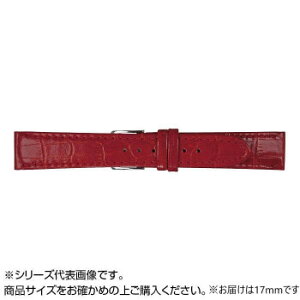 MIMOSA(�~���U) ���v�o���h P�^�����j 17mm ���b�h (����:��) CP-R17