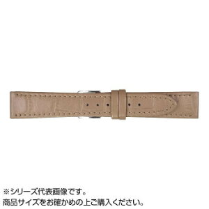 MIMOSA(�~���U) ���v�o���h P�^�����j 17mm ���J (����:��) CP-M17