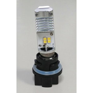 M��H�}�c�V�}�@LED�w�b�h���C�g�o���u PonLED(�|�����b�h) HS5 PL115 5�Z�b�g