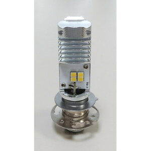 M��H�}�c�V�}�@LED�w�b�h���C�g�o���u PonLED(�|�����b�h) PH9 PL013 5�Z�b�g