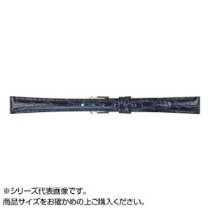 MIMOSA(�~���U) ���v�o���h RA�^�����j 13mm �l�C�r�[ (����:��) CRA-N13