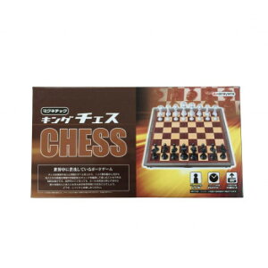 �n�i���} �}�O�l�`�b�N �L���O�`�F�X Vol.3 20�Z�b�g