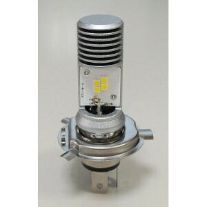 M��H�}�c�V�}�@LED�w�b�h���C�g�o���u PonLED(�|�����b�h) HS1 PL161 6�Z�b�g