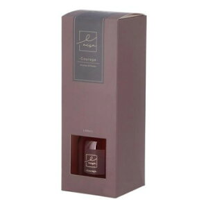 �s��f�Ձ@�iC/D:28062�j LACSA �f�B�t���[�U�[ Courage 200ml 24�Z�b�g